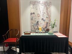 -维园悦谱·海派家常菜(乌鲁木齐南路店)