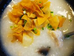 -添运来(茶园奥园广场店)