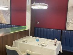 -李氏传家菜(沂水店)