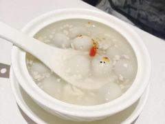 -粤麓轩餐厅(中信泰富广场店)