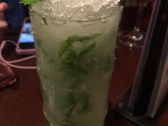-Shanghai Brew House上海啤酒工坊(老外街店)