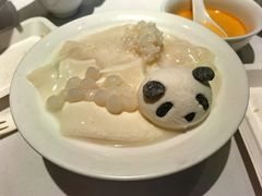 -眉州东坡(民族园店)