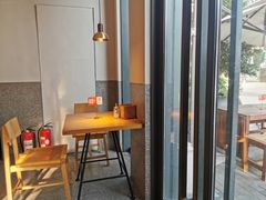 -村外有星光小食铺(长嘉汇店)