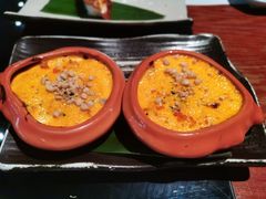 -匠和风精致料理(宁德万达店)