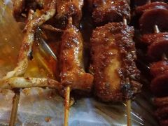 -胡仁根胡记炸炸炸