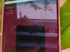 -华夏良子·足道SPA养生(上海崮山路明悦店)