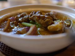 -利苑酒家(金宝店)