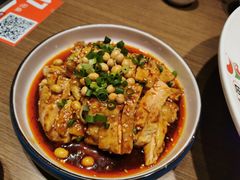 -YUOZUO渝作·川渝冒肚(崂山店)