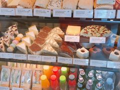 -星巴克(深圳软件园产业基地店)