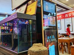 -春发芽葫芦头(科技二路旗舰店)