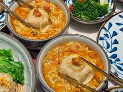 -蟹龙兴(宁波首店)