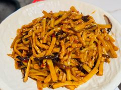 -麻六记(新天地店)