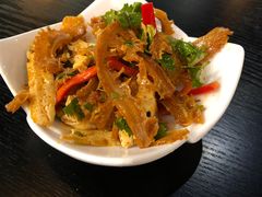 -吉亨面馆(古北1699店)