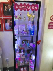 点击看大图 -咪咪专业脱毛连锁机构