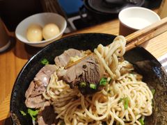 -食之六七·面(朝阳大悦城店)
