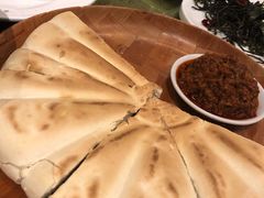 -乾州食府(小雁塔店)