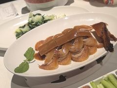 -大鸭梨烤鸭(顺义石园店)