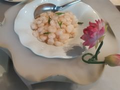 -浙江西子宾馆·牡丹厅