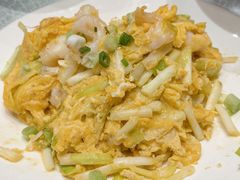 -聚宾楼·烤鸭·家宴(科技三路店)