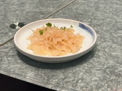 -夏宫中餐厅(静安香格里拉店)