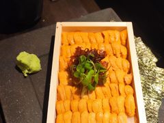 -三川·十酒Izakaya(南昌路店)