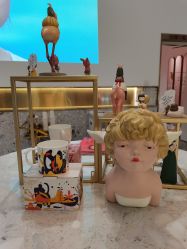 -Dr.U博士医疗美容医院