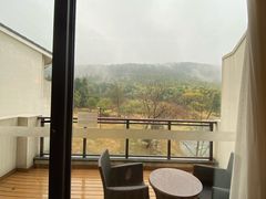 -苏州环秀晓筑养生度假村