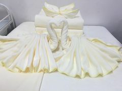 -伊丽莎白美容培训学校(顺德校区)