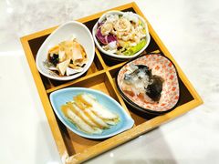 -鲐赏河豚(长寿店)