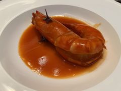 -福1015(愚园路店)