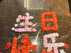 -万盛合(渔人码头店)