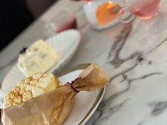 -PANYA(东湖店)