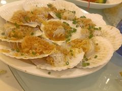 -江南村酒家