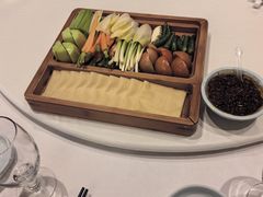 -一轩饺子馆(丽都店)