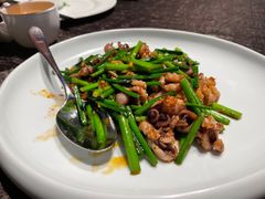 -大董(福田皇庭中心店)