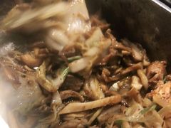 -徐师傅太子锅(文化路店)