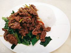 -春梅里卤鹅馆·47年老字号(东厦分店)