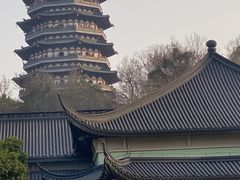 -浙江西子宾馆·牡丹厅