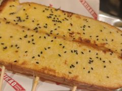 -师烤·豆花烤鱼(广州荔湾扬韬广场店)