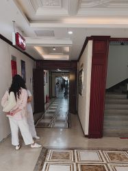 -南京医科大学友谊整形外科医院