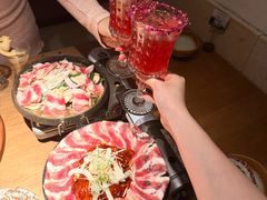 -双门洞·森系料理(体育西店)
