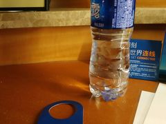 -北京望京华彩智选假日酒店