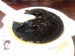 -正德顺順德雙皮奶(中信店)