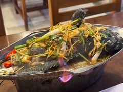 -两兄弟Song Pee Nong(2号店)