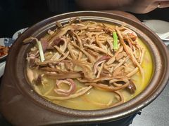 -凤凰湘语(浦东旗舰店)