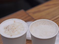 -星巴克(西湖天地店)