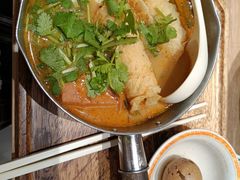 -小满手工粉(上海月星环球港店)