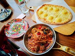 -LYFATTI 莱芙缇(赣水路店)