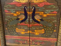-北京西藏大厦酒店