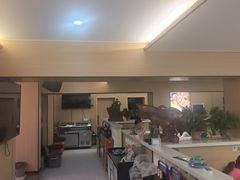 -新口福烧烤(凌河夜市店)